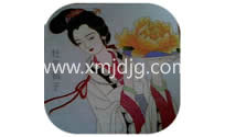 牡丹仙子